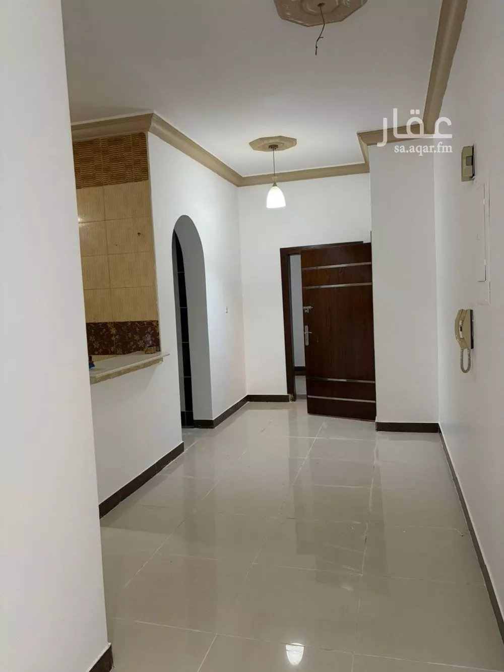 3 bedroom apartment in Al Shiraa 4