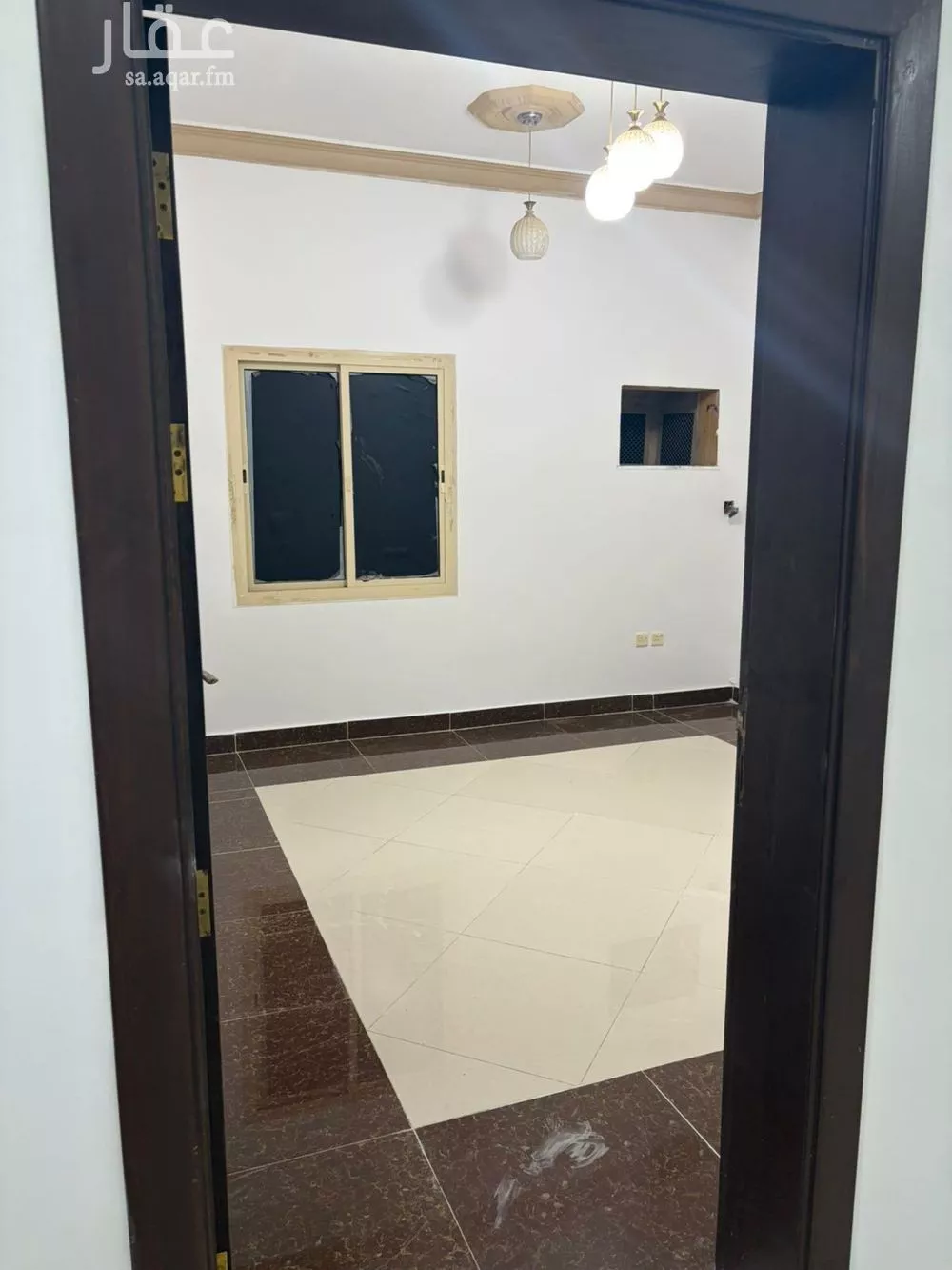 3 bedroom apartment in Al Shiraa 5