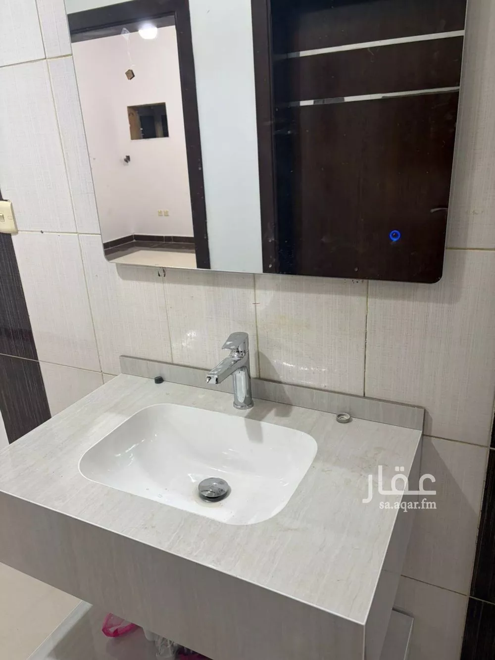 3 bedroom apartment in Al Shiraa 7