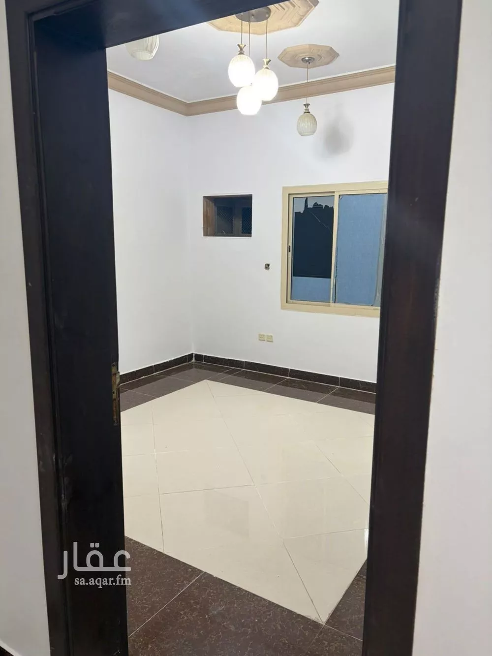 3 bedroom apartment in Al Shiraa 8