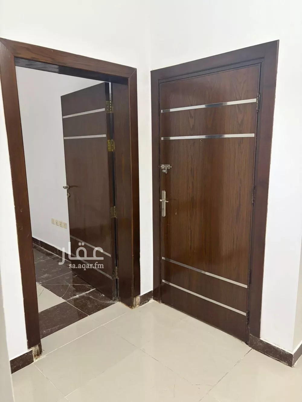 3 bedroom apartment in Al Shiraa 10