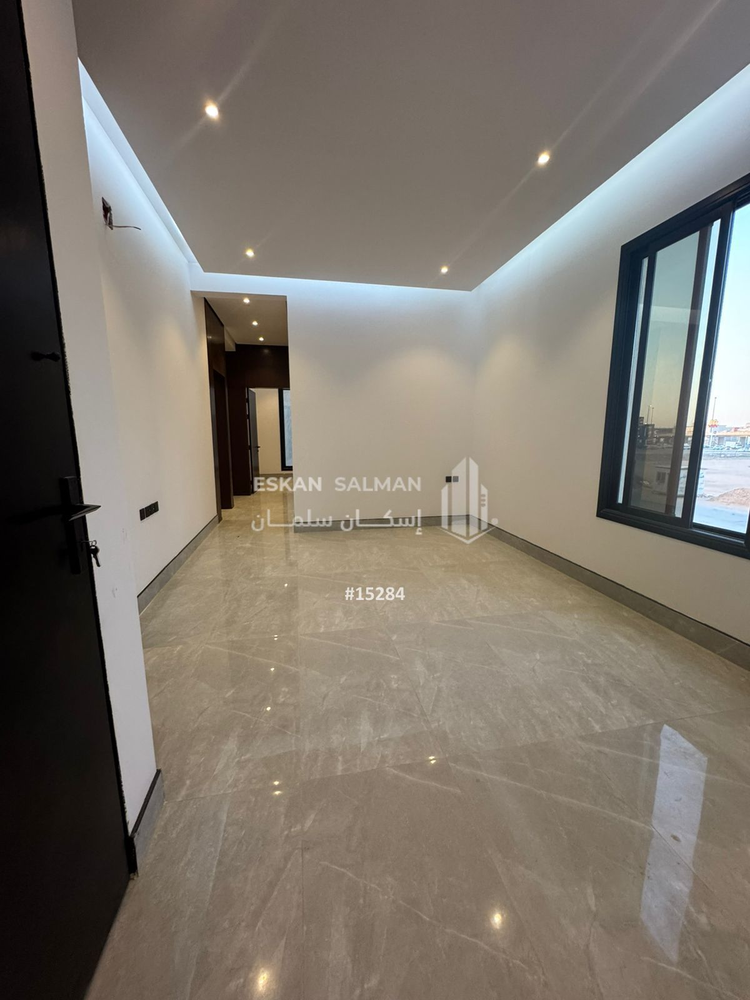 شقة 1 غرف في Al Maizialah، الرياض 2