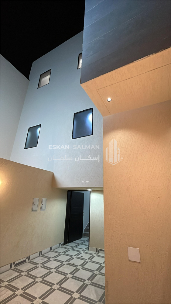 6 bedroom villa in As Suwaidi, Riyadh 2