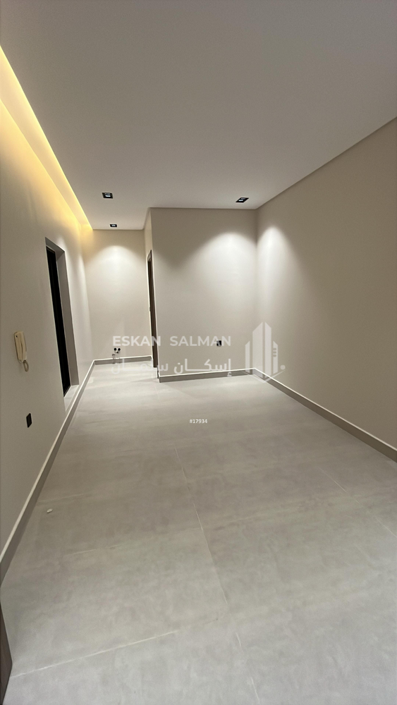 6 bedroom villa in As Suwaidi, Riyadh 3
