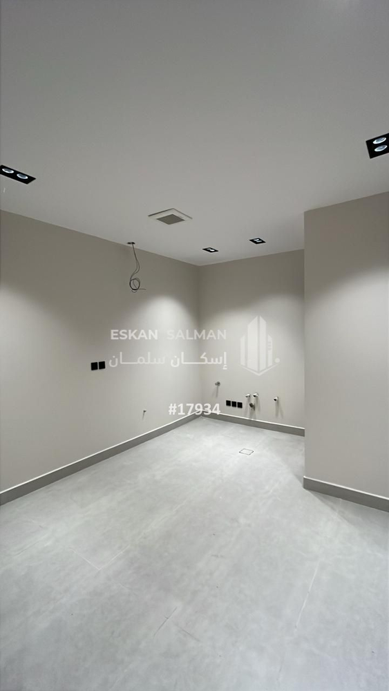 6 bedroom villa in As Suwaidi, Riyadh 4