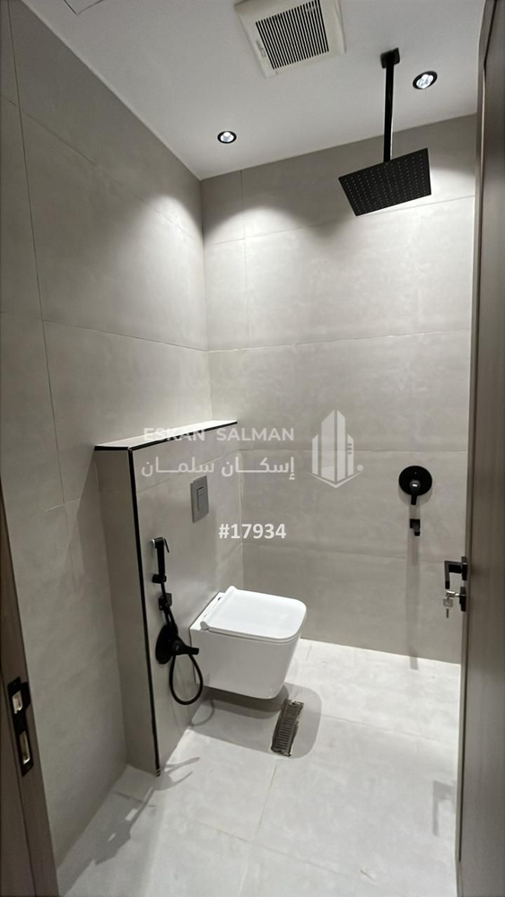6 bedroom villa in As Suwaidi, Riyadh 5