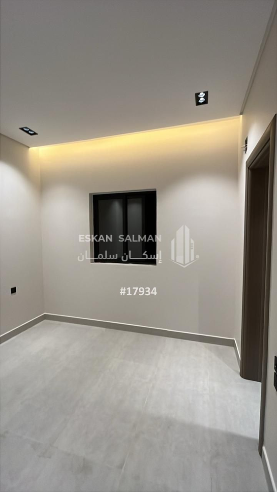 6 bedroom villa in As Suwaidi, Riyadh 6