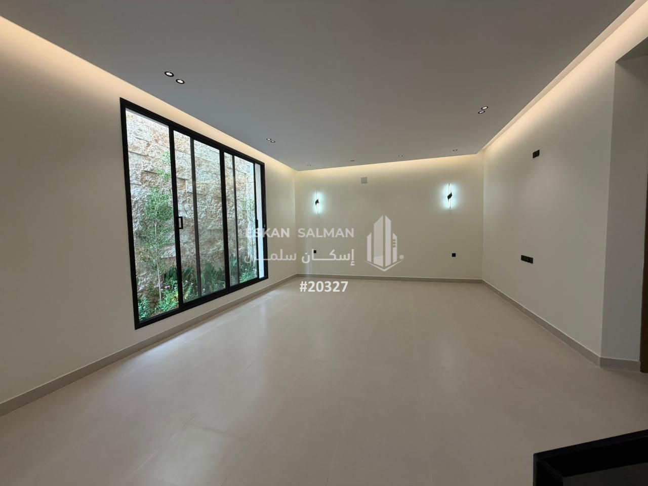 6 bedroom villa in As Suwaidi, Riyadh 22