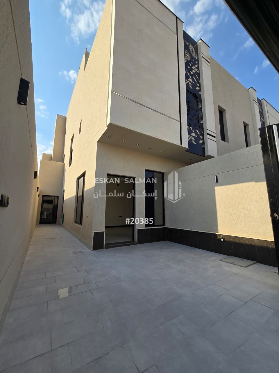 6 bedroom villa in As Suwaidi, Riyadh 9