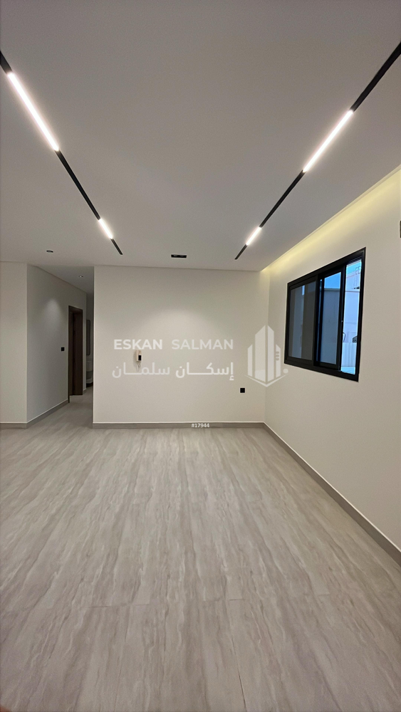 8 bedroom villa in Al Zahrah, Riyadh 2