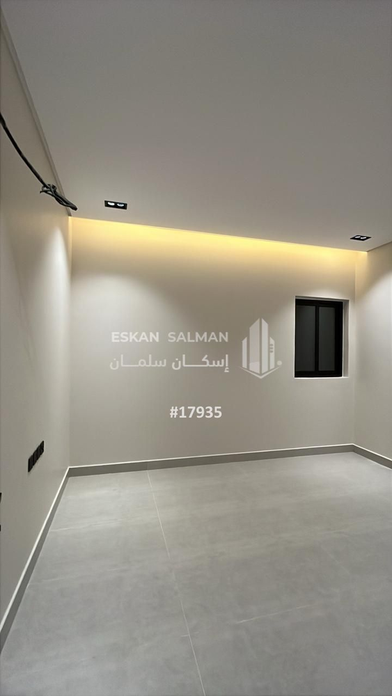 6 bedroom villa in As Suwaidi, Riyadh 3