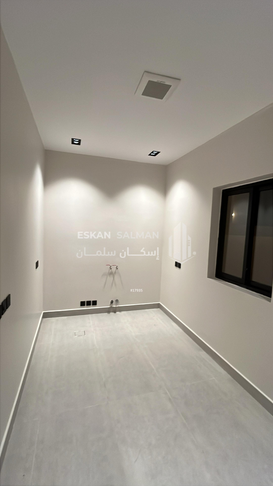 6 bedroom villa in As Suwaidi, Riyadh 4