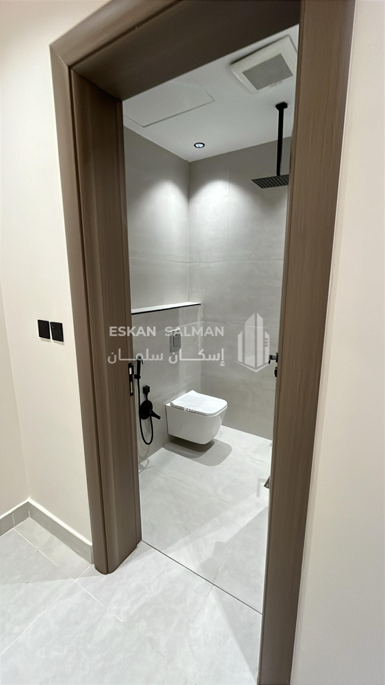 6 bedroom villa in As Suwaidi, Riyadh 5