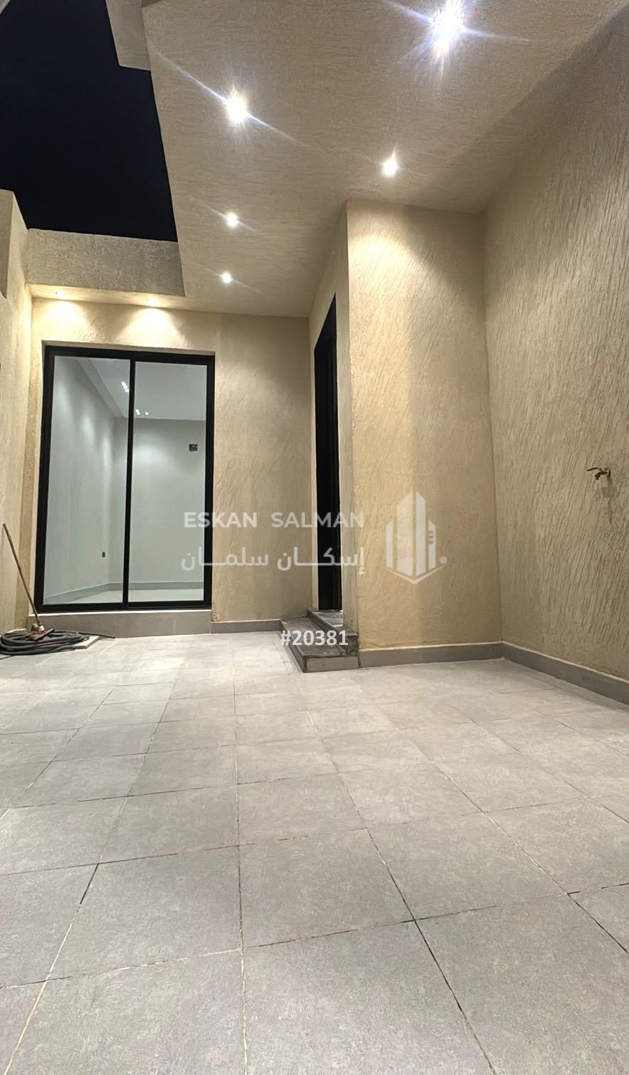 6 bedroom villa in As Suwaidi, Riyadh 13