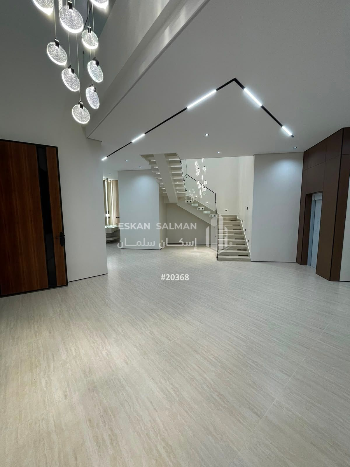 6 bedroom villa in As Suwaidi, Riyadh 10