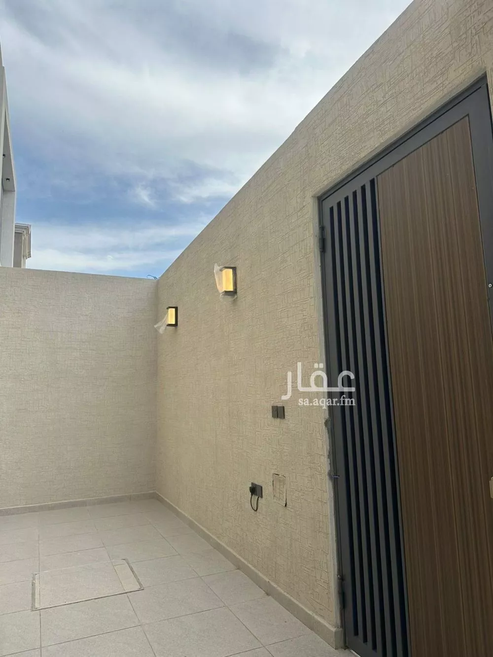 6 bedroom villa in Ar Rakah Al Janubiyah 2
