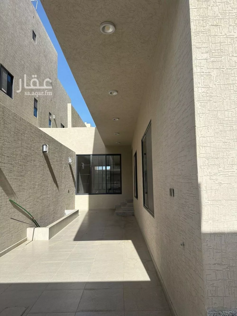 6 bedroom villa in Ar Rakah Al Janubiyah 11