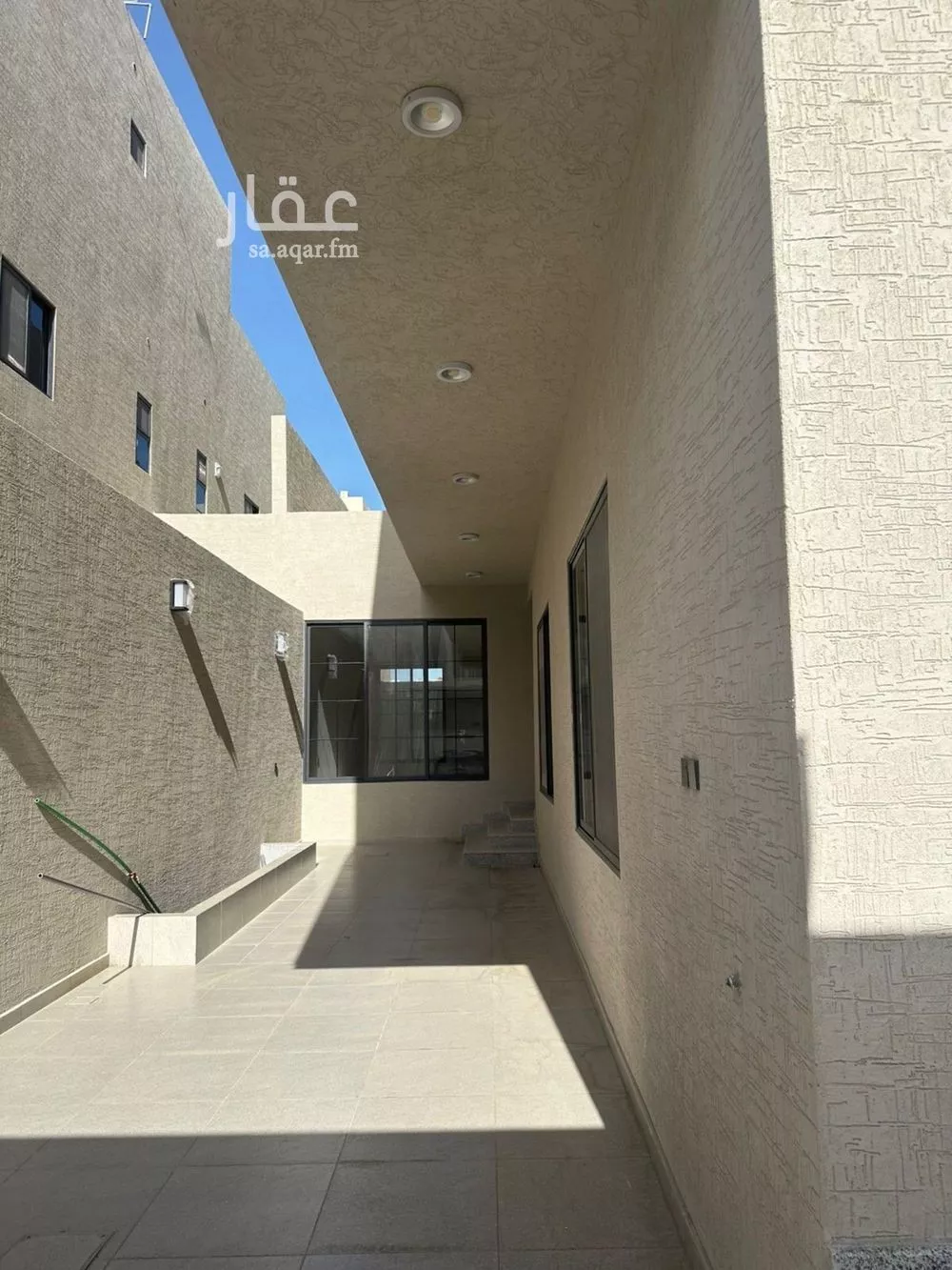 6 bedroom villa in Ar Rakah Al Janubiyah 13