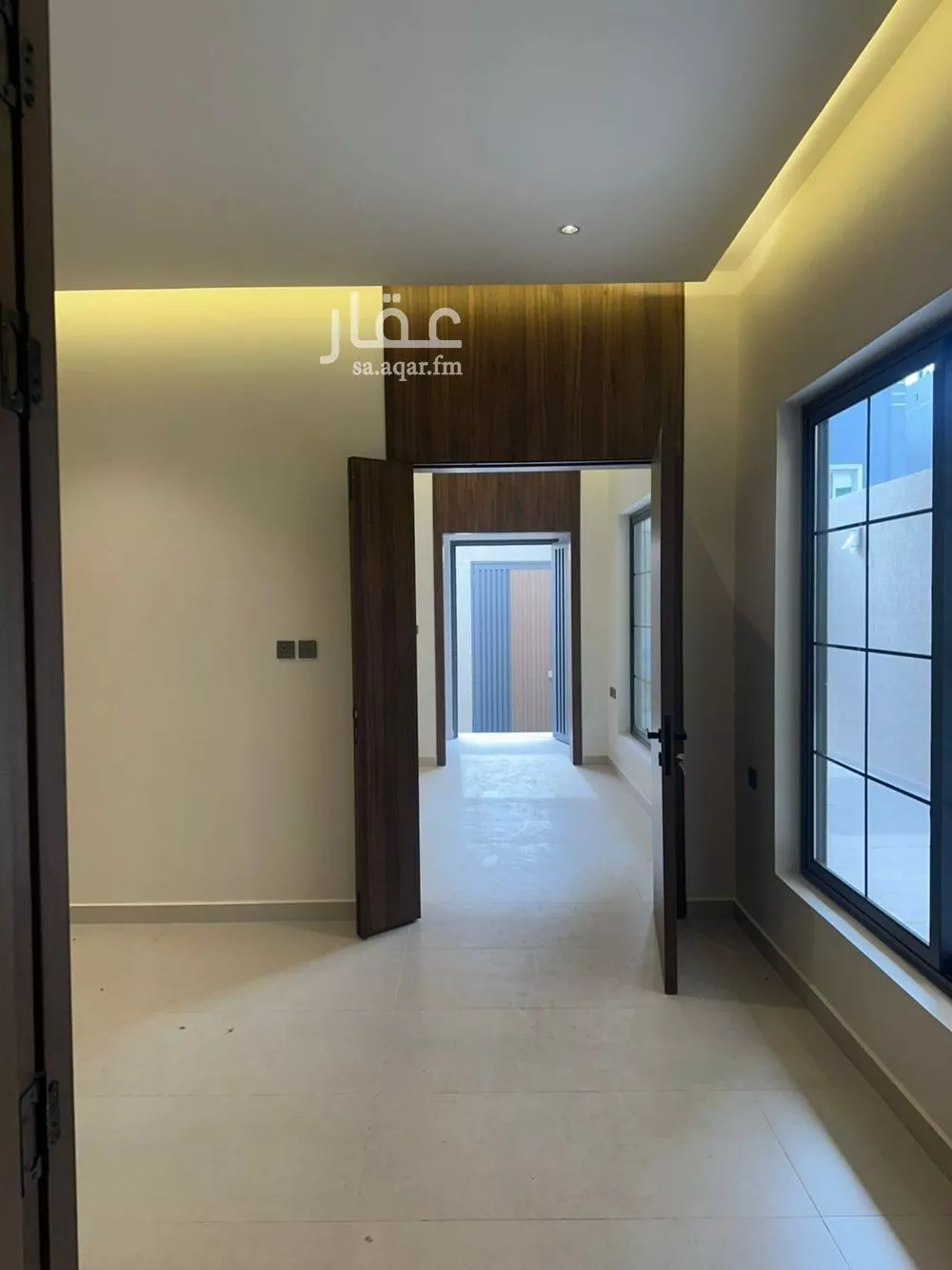 6 bedroom villa in Ar Rakah Al Janubiyah 14