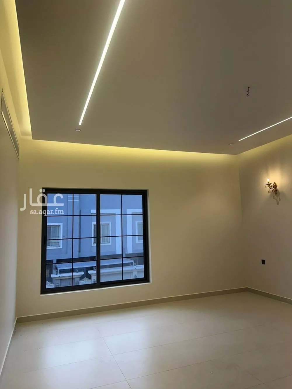 6 bedroom villa in Ar Rakah Al Janubiyah 3