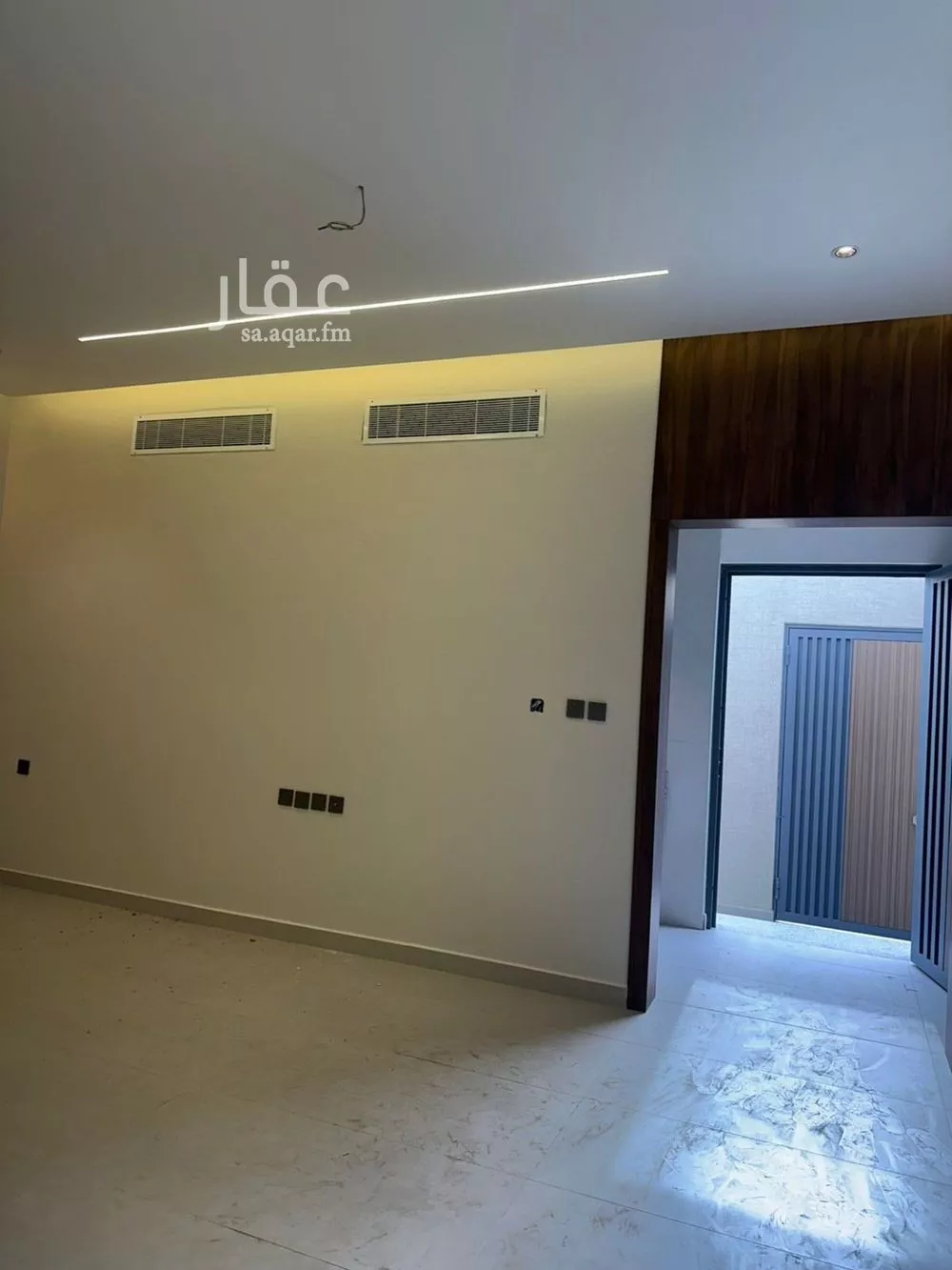 6 bedroom villa in Ar Rakah Al Janubiyah 4