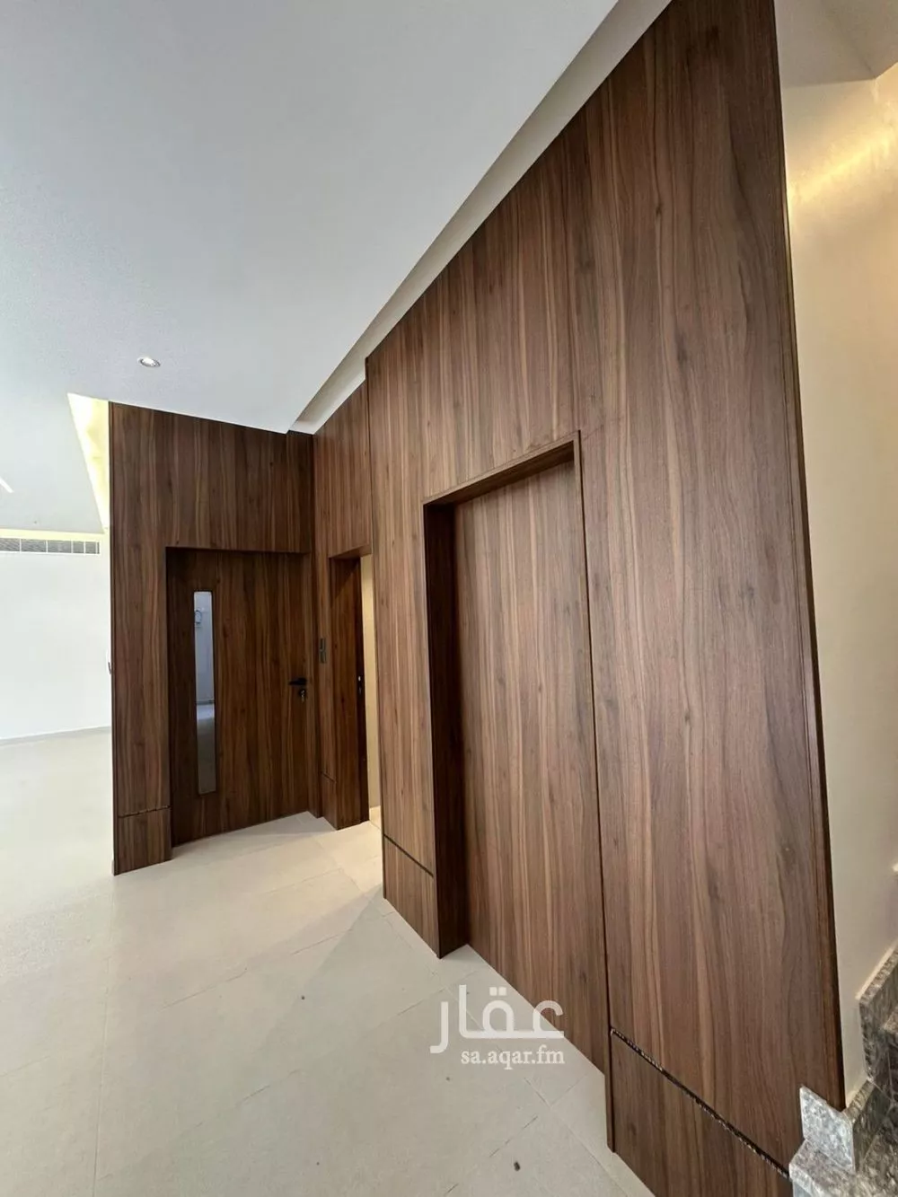 6 bedroom villa in Ar Rakah Al Janubiyah 5