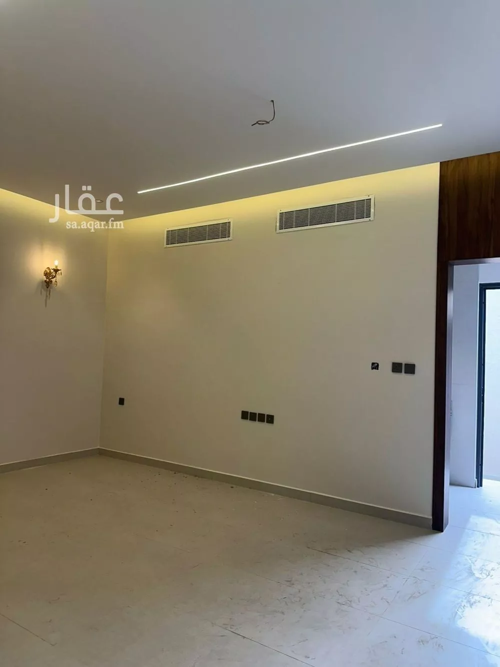 6 bedroom villa in Ar Rakah Al Janubiyah 6
