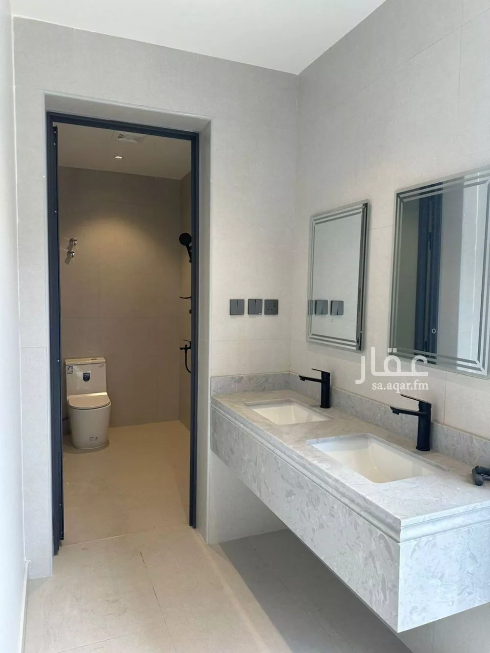 6 bedroom villa in Ar Rakah Al Janubiyah 7