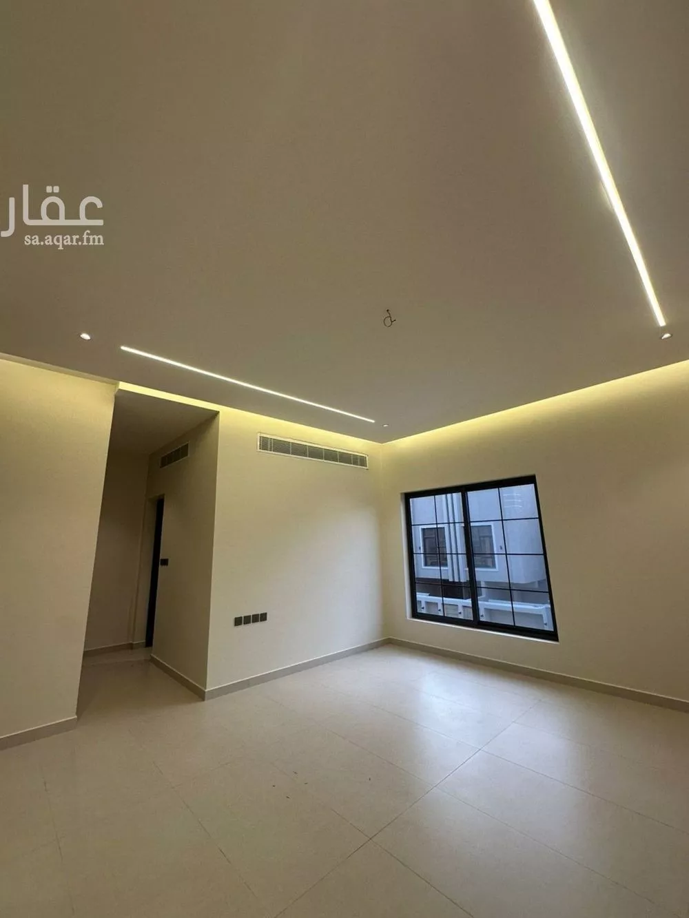 6 bedroom villa in Ar Rakah Al Janubiyah 8