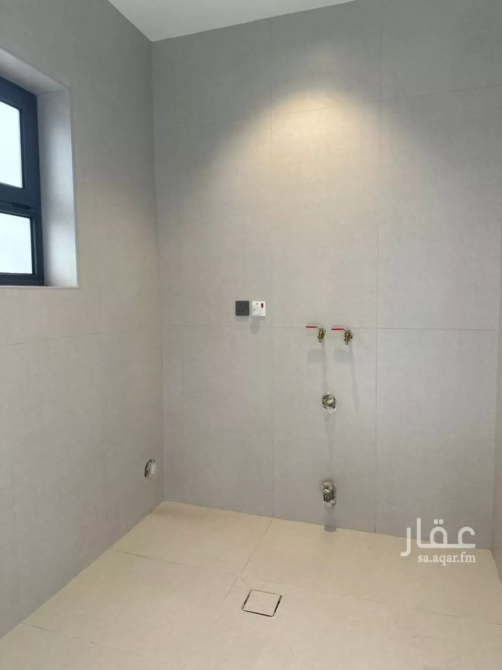 6 bedroom villa in Ar Rakah Al Janubiyah 9