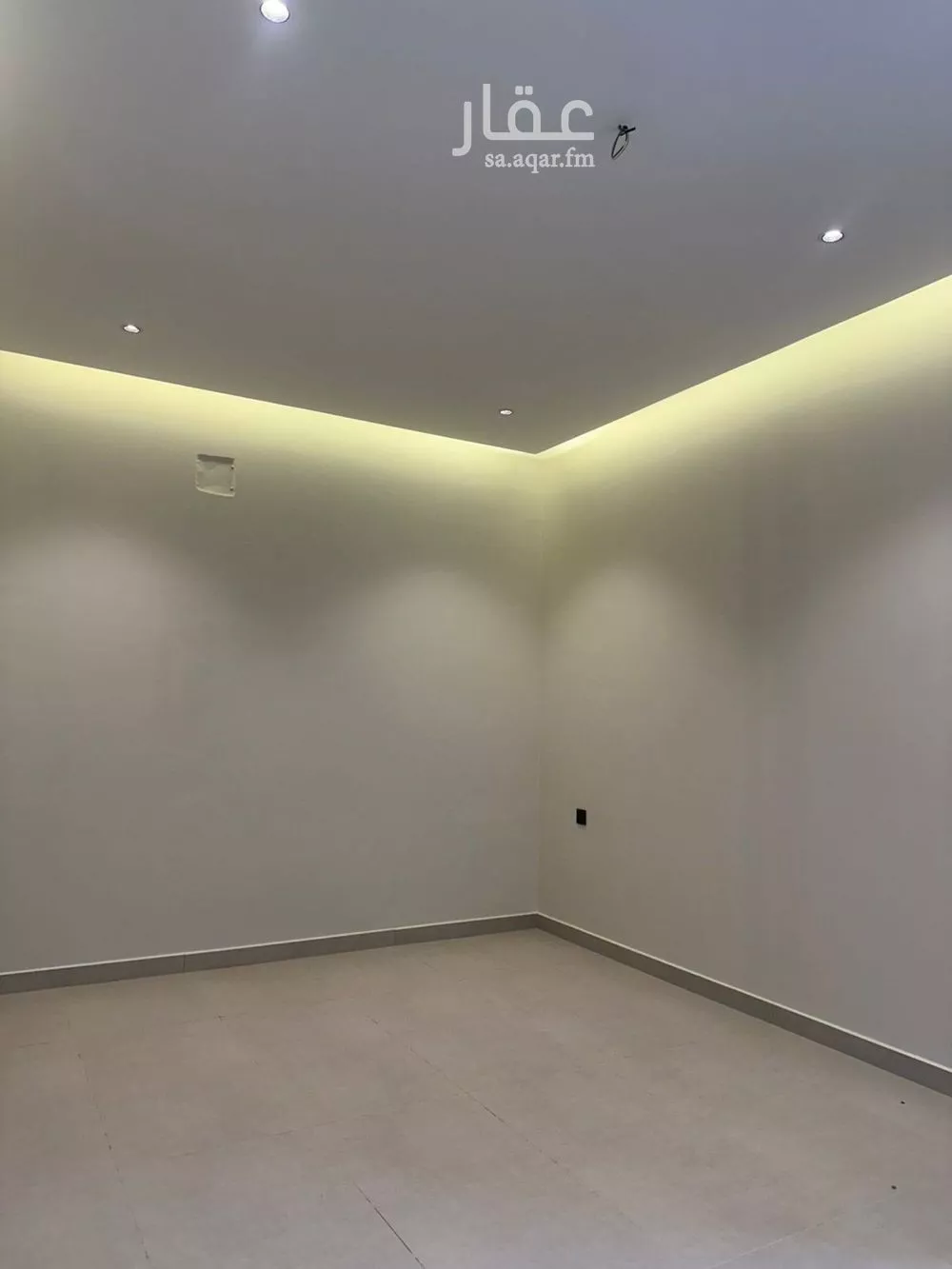 6 bedroom villa in Ar Rakah Al Janubiyah 10