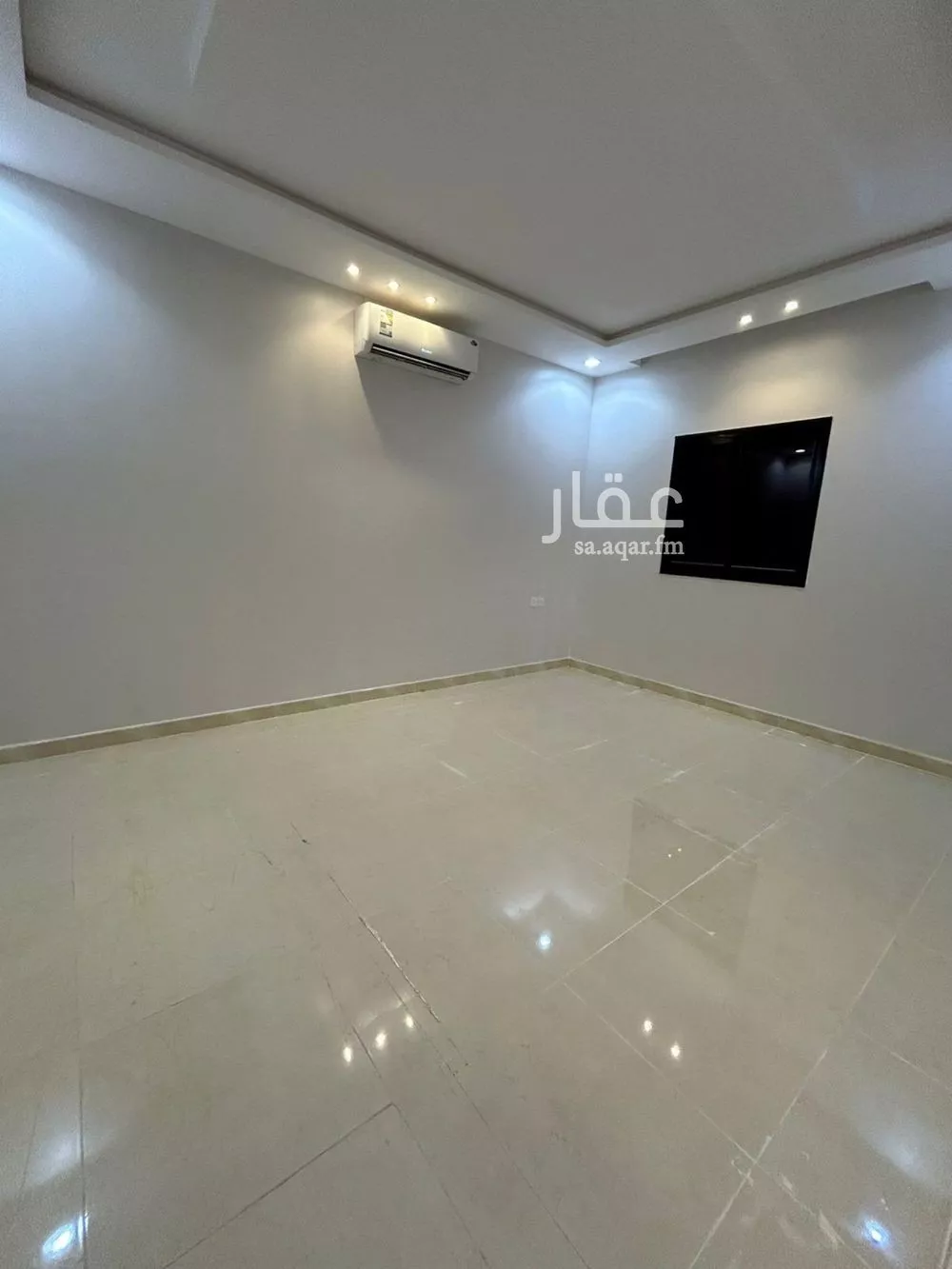 دور 3 غرف في المونسية 9