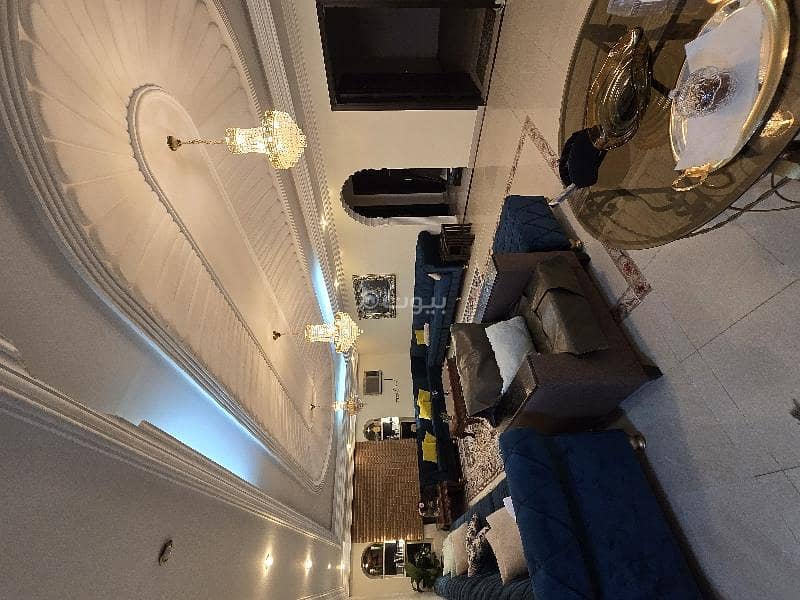 villa in Al Basateen, Jeddah