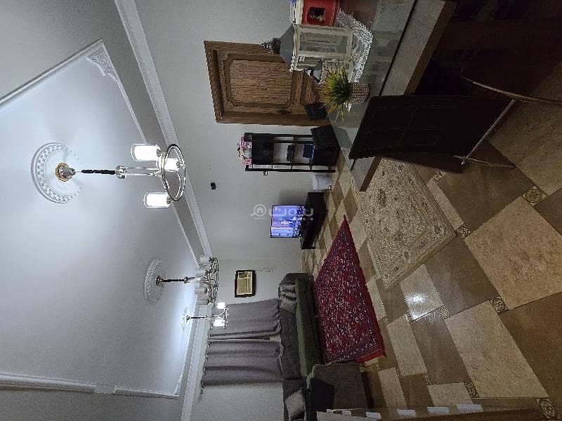 villa in Al Basateen, Jeddah 5