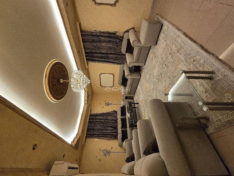 villa in Al Basateen, Jeddah 7