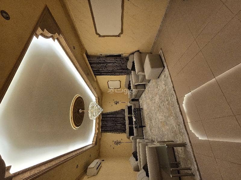 villa in Al Basateen, Jeddah 8