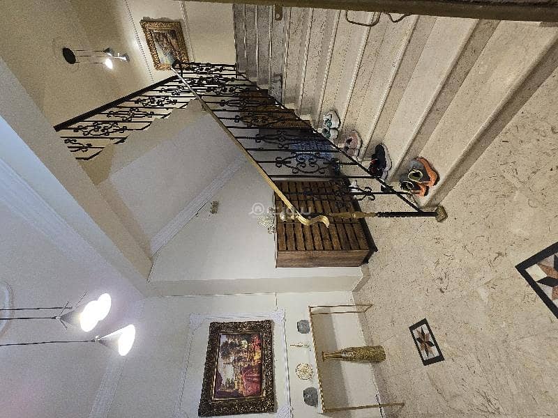 villa in Al Basateen, Jeddah 11