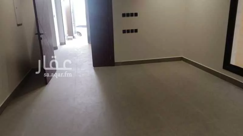 دور 3 غرف في طويق 11