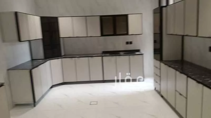 دور 3 غرف في طويق 12