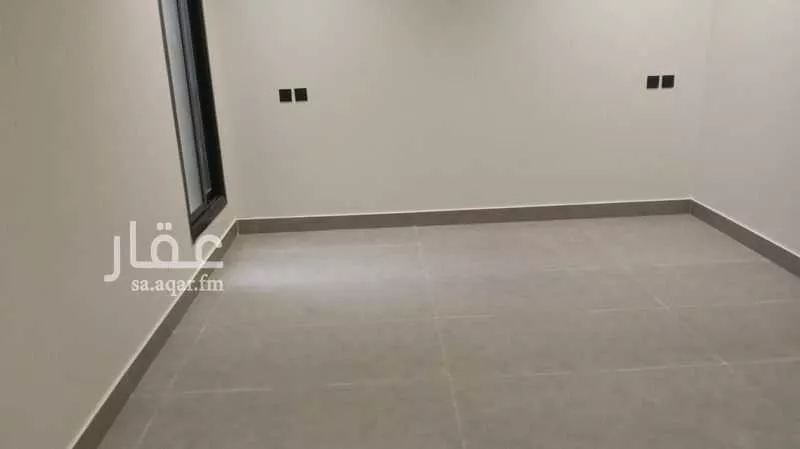 دور 3 غرف في طويق 14