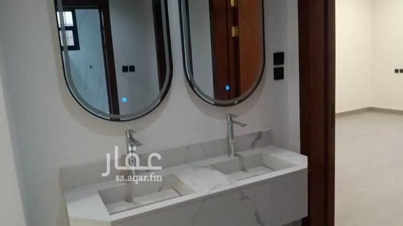 دور 3 غرف في طويق 16