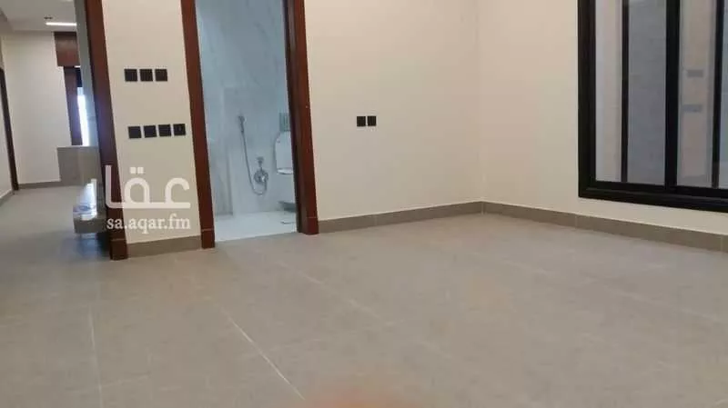 دور 3 غرف في طويق 18