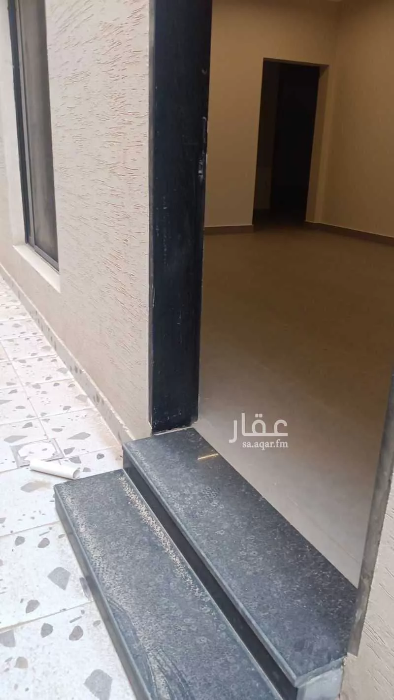 دور 3 غرف في طويق 20