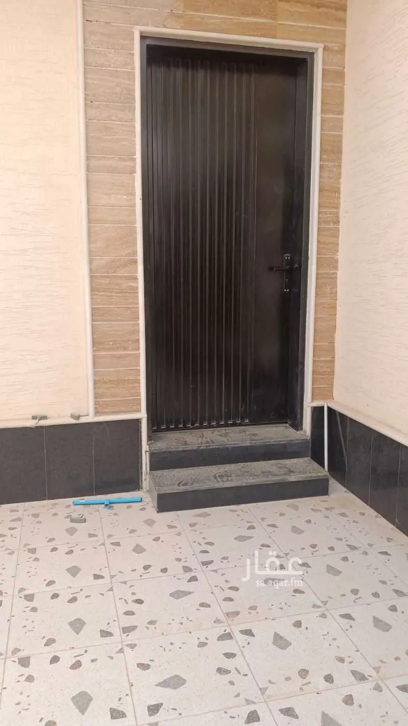 دور 3 غرف في طويق 6
