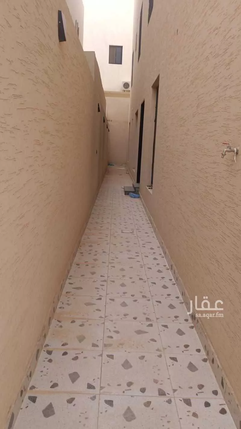 دور 3 غرف في طويق 7