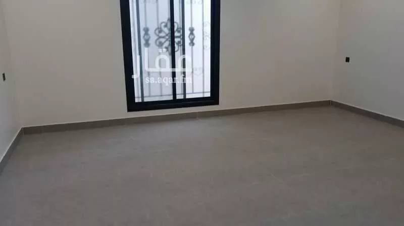 دور 3 غرف في طويق 8
