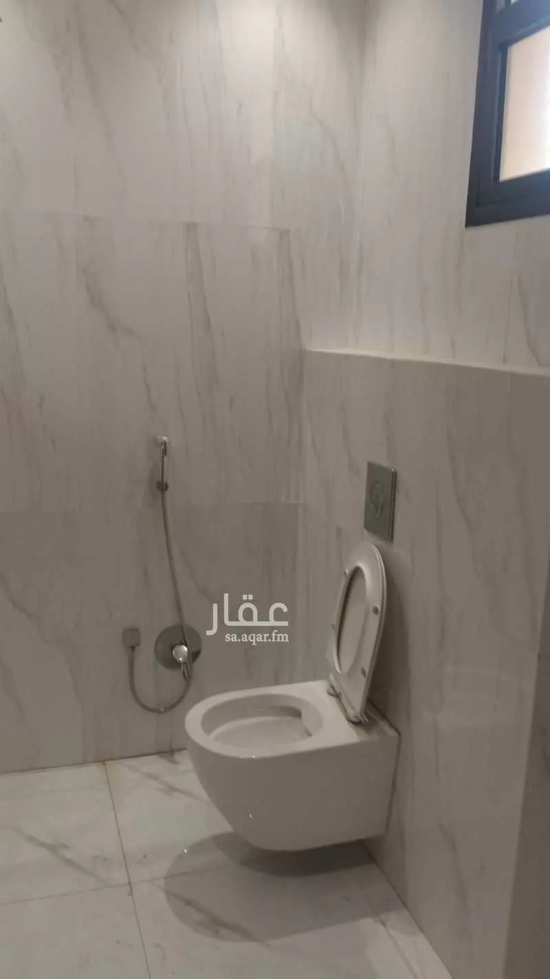 دور 3 غرف في طويق 9