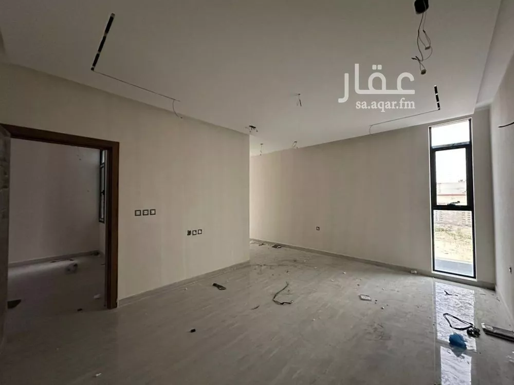 فيلا 7 غرف في الصواري 11