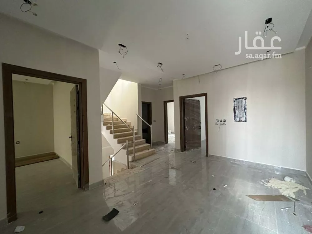 فيلا 7 غرف في الصواري 12
