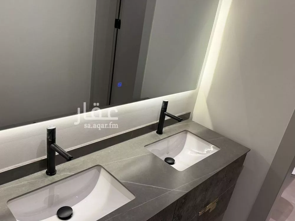 3 bedroom apartment in Al Narjis 4